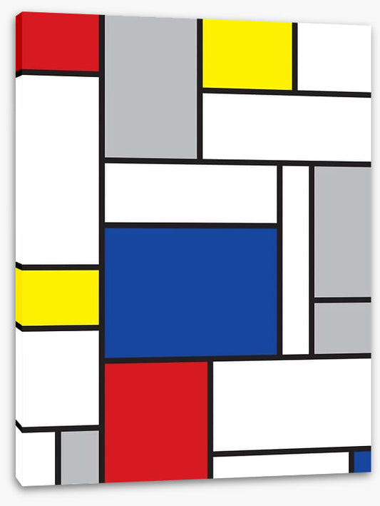Composition
