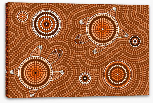 Aboriginal Art