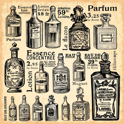 Vintage