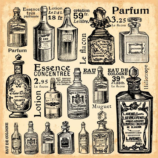 Vintage