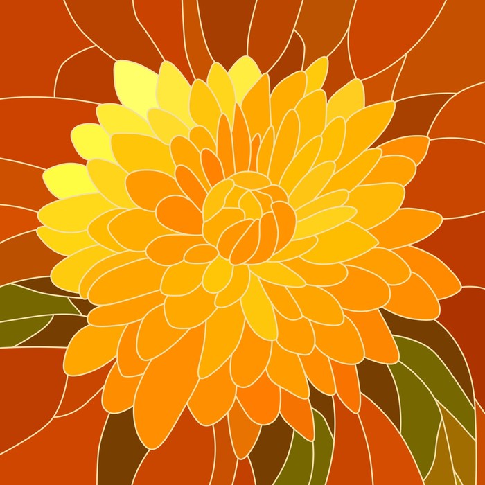Mosaic