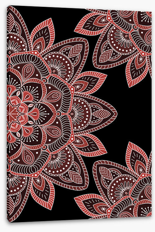 Indian Art