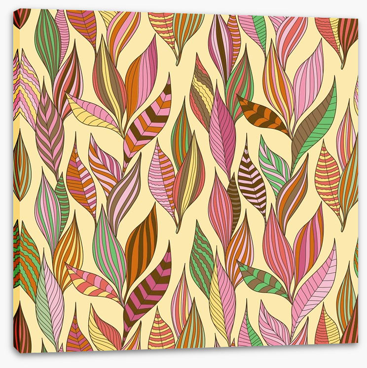 Leaf