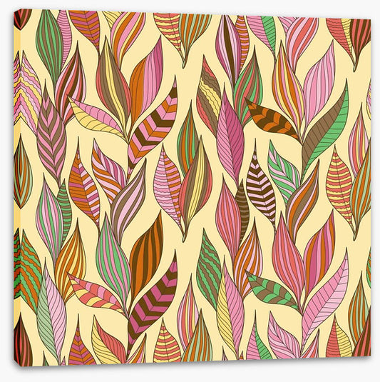 Leaf