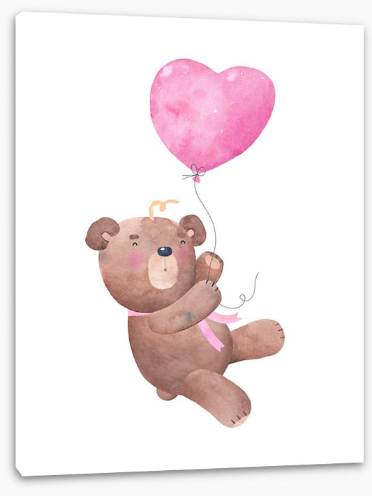 Balloons