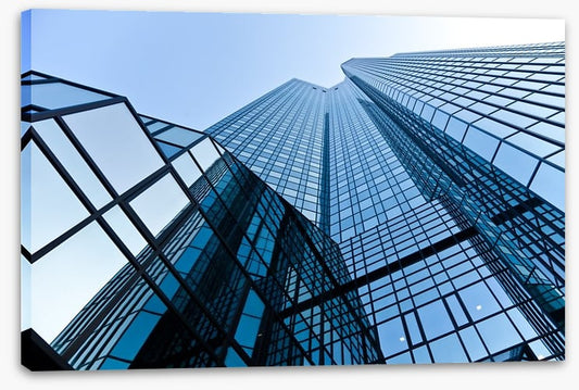 Architectural
