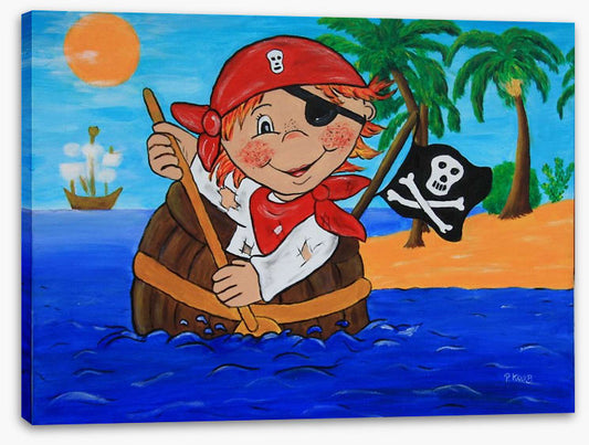 Pirates