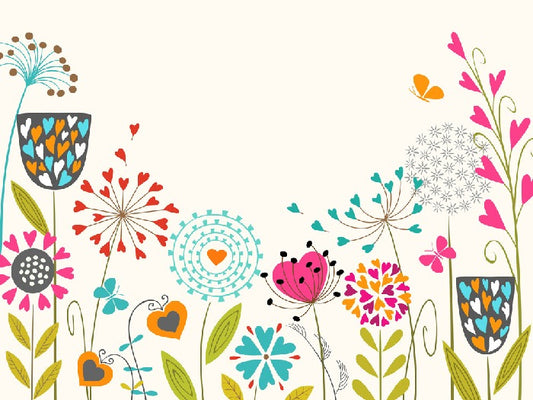 Fun Gardens