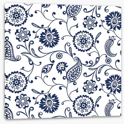 Paisley