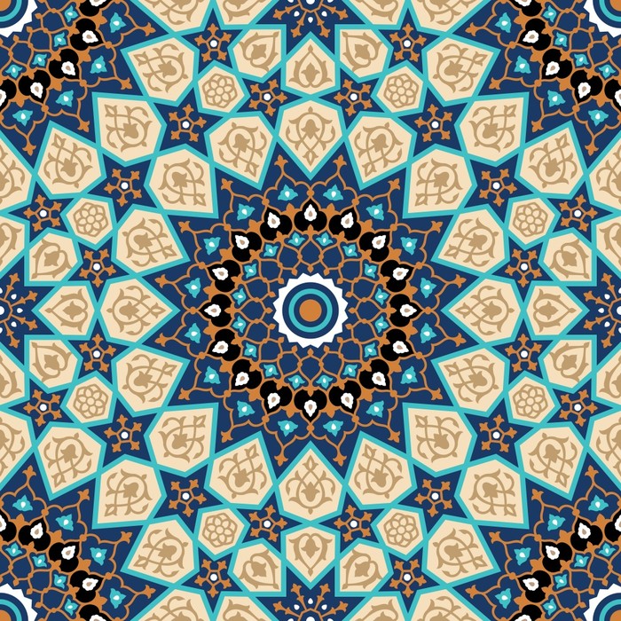 Islamic Art