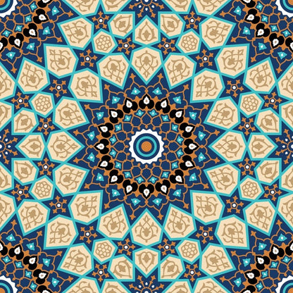 Islamic Art