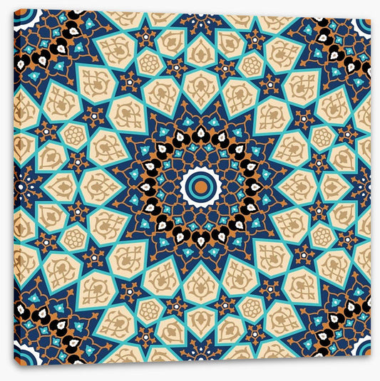 Islamic Art
