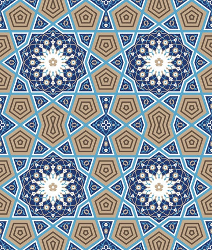 Islamic Art