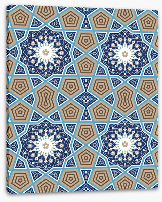 Islamic Art