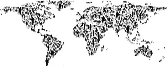 Maps