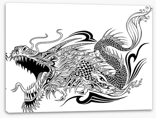 Dragons