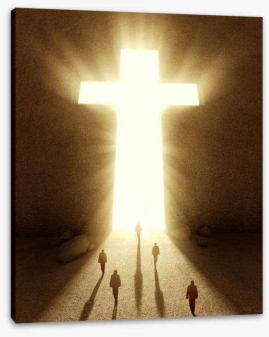 Light of Christ