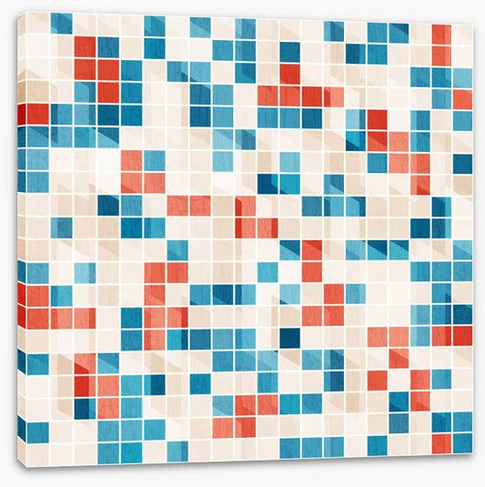 Mosaic