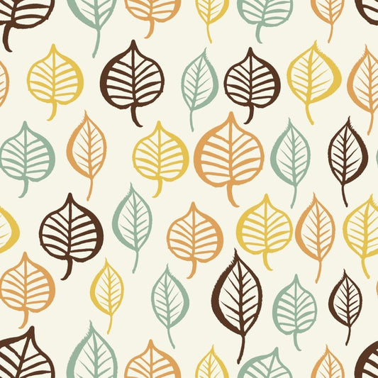 Leaf