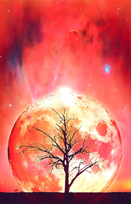 Sci-Fi