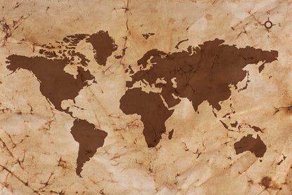 Maps