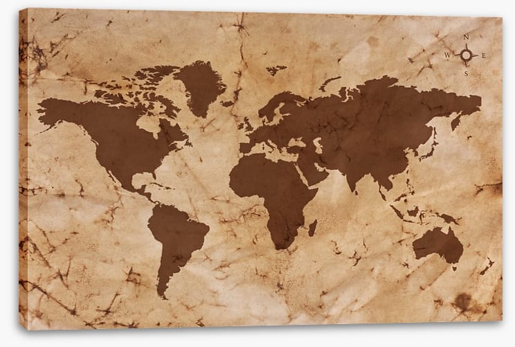 Maps