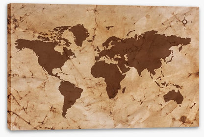 Maps