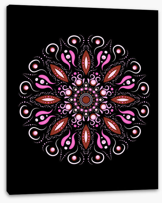 Indian Art