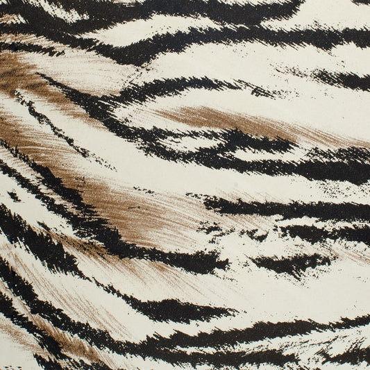Animal Print