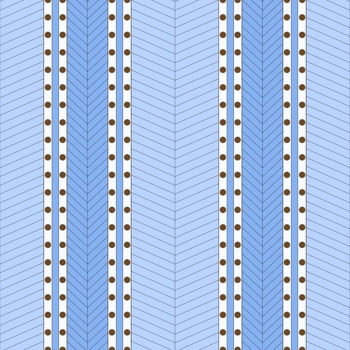 Herringbone