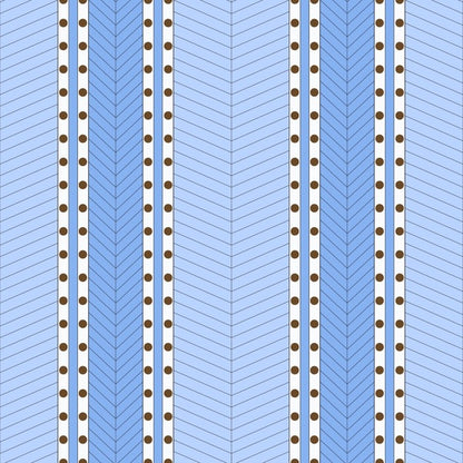 Herringbone