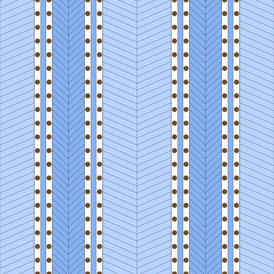 Herringbone