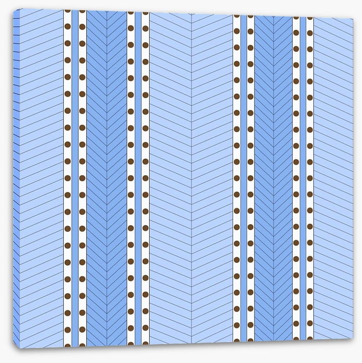 Herringbone