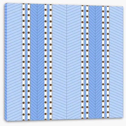 Herringbone