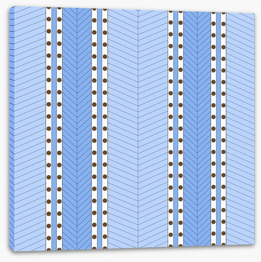 Herringbone