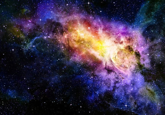 Space