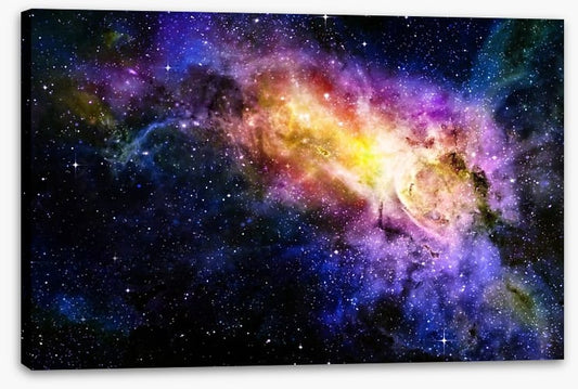 Space