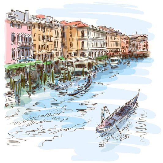 Venice