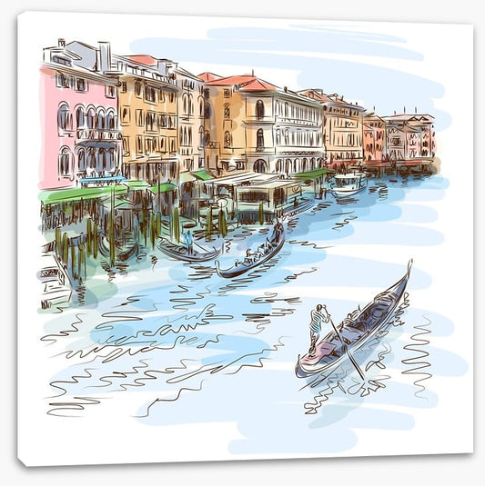 Venice