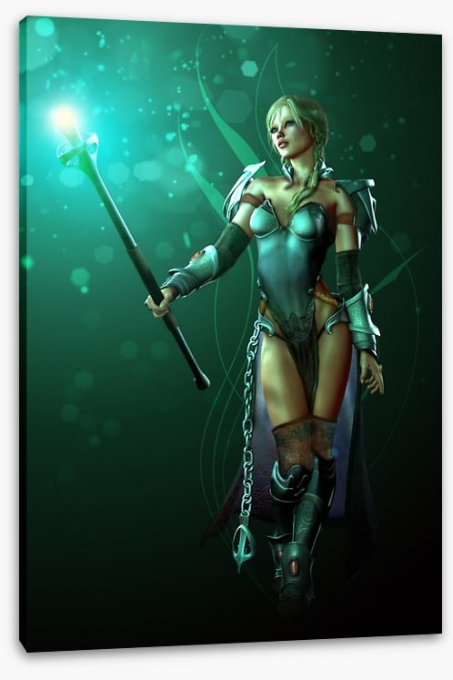Fantasy