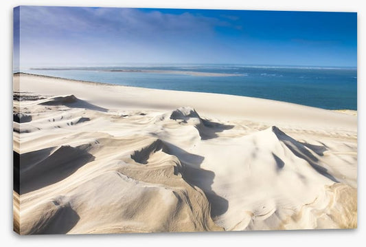 Desert