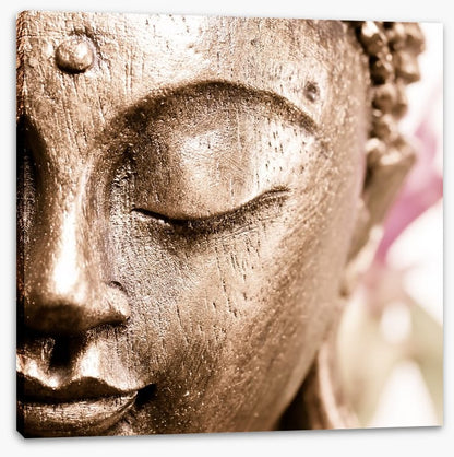 Buddha zen