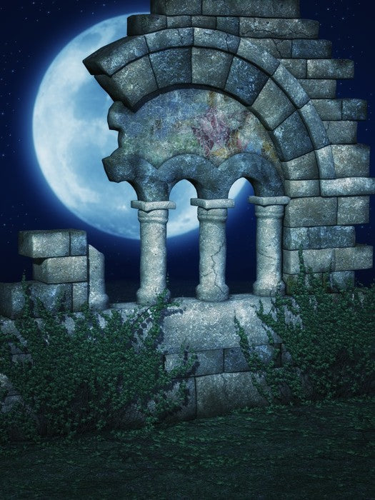 Gothic