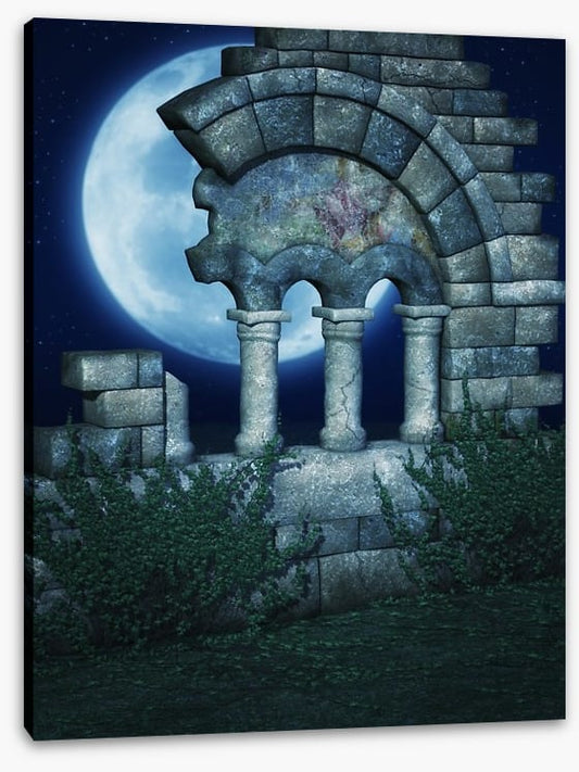 Gothic