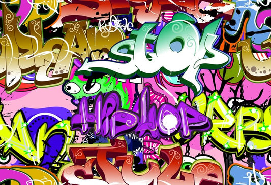 Urban cool