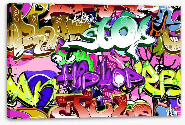 Urban cool