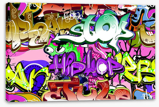 Urban cool