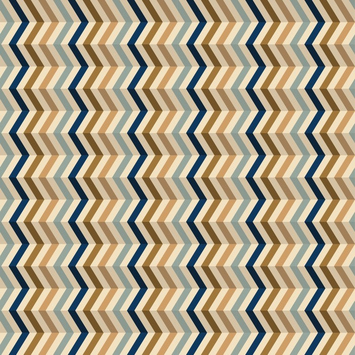 Herringbone