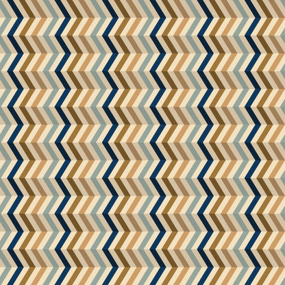 Herringbone