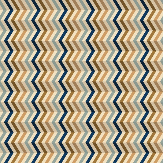 Herringbone